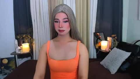 expensive_elise online show from 9, 5, 2026