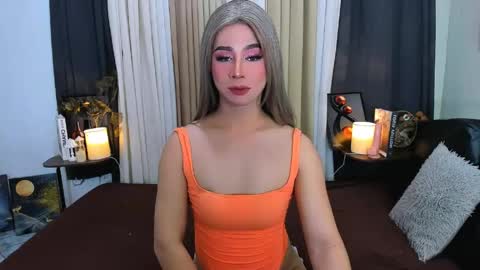 expensive_elise online show from 10, 5, 2026