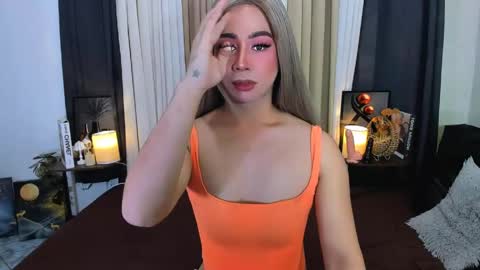 expensive_elise online show from 15, 5, 2026