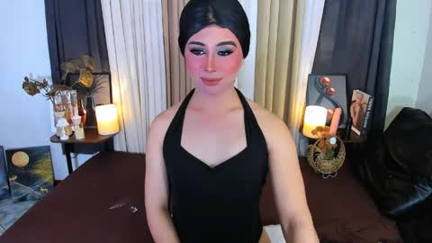 expensive_elise online show from 20, 5, 2026