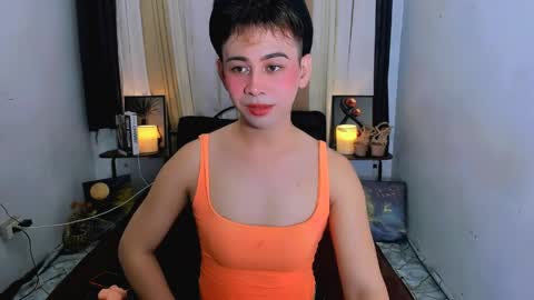 expensive_elise online show from 29, 5, 2026