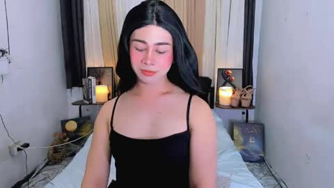 expensive_elise online show from 6, 6, 2026