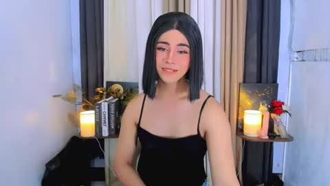 expensive_elise online show from 11, 7, 2026