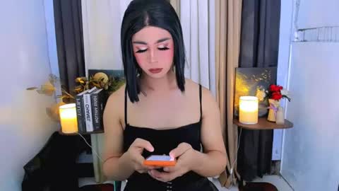 expensive_elise online show from 14, 7, 2026