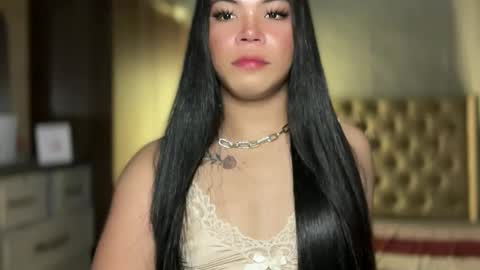 Snapshot of expensive_mistress chatting on 25, 3, 2026 Chris online show from 25, 3, 2026