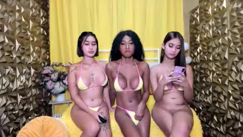 IG  jane elizabeth0801 online show from 9, 11, 2025