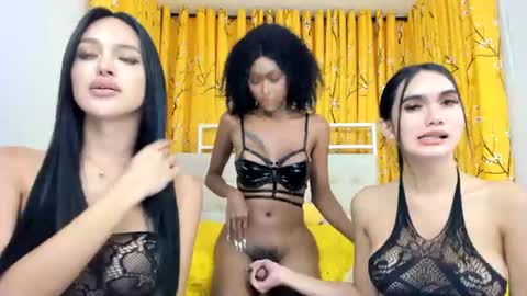 IG  jane elizabeth0801 online show from 4, 7, 2026