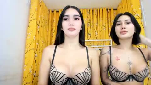 IG  jane elizabeth0801 online show from 13, 7, 2026