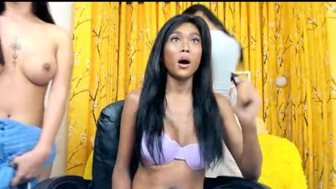 IG  jane elizabeth0801 online show from 25, 7, 2026