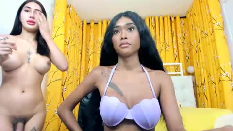 IG  jane elizabeth0801 online show from 4, 8, 2026