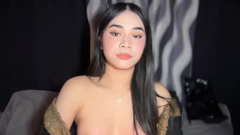 chloee online show from 23, 9, 2025