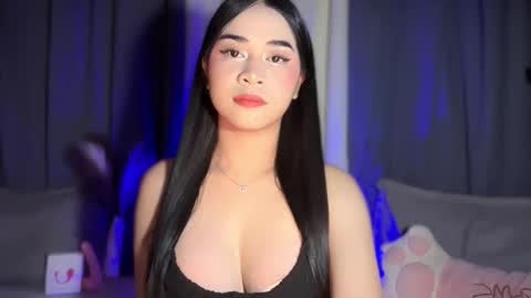 chloee online show from 16, 10, 2025