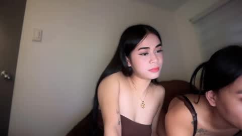 Snapshot of expensivets_chloe chatting on 25, 2, 2026 chloee online show from 25, 2, 2026