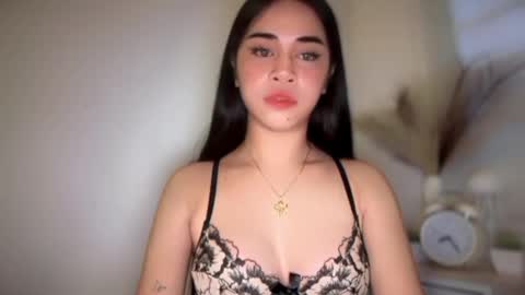 Snapshot of expensivets_chloe chatting on 7, 3, 2026 chloee online show from 7, 3, 2026