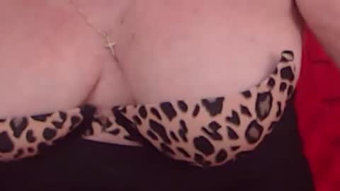Alana online show from 14, 6, 2026