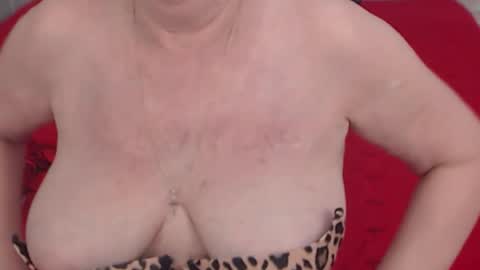 Alana online show from 26, 6, 2026