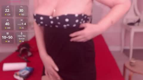 Alana online show from 24, 7, 2026