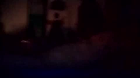 Snapshot of experttreecompany chatting on 3, 3, 2026 experttreecompany online show from 3, 3, 2026