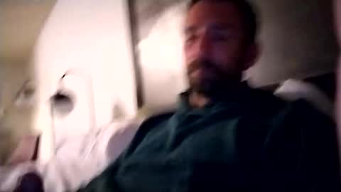 Snapshot of experttreecompany chatting on 6, 3, 2026 experttreecompany online show from 6, 3, 2026