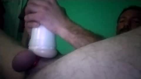 Snapshot of experttreecompany chatting on 7, 3, 2026 experttreecompany online show from 7, 3, 2026