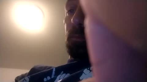 Snapshot of experttreecompany chatting on 13, 3, 2026 experttreecompany online show from 13, 3, 2026