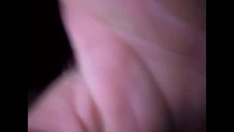 Snapshot of experttreecompany chatting on 16, 3, 2026 experttreecompany online show from 16, 3, 2026