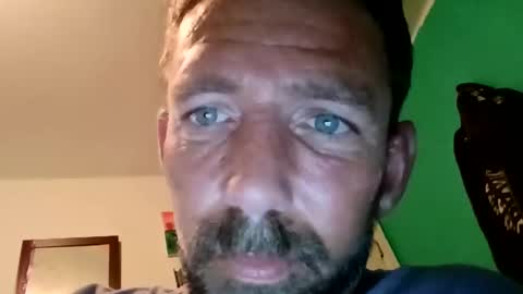 Snapshot of experttreecompany chatting on 23, 3, 2026 experttreecompany online show from 23, 3, 2026