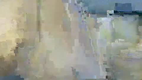 Snapshot of explicitly_certified chatting on 2, 3, 2025 explicitly_certified online show from 2, 3, 2025