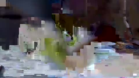 Snapshot of explicitly_certified chatting on 2, 3, 2025 explicitly_certified online show from 2, 3, 2025