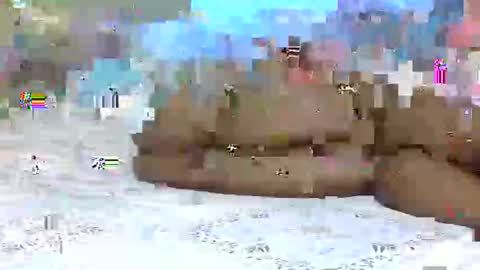 Snapshot of explicitly_certified chatting on 4, 3, 2025 explicitly_certified online show from 4, 3, 2025