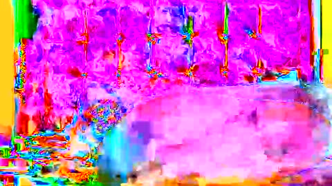 Snapshot of explicitly_certified chatting on 7, 3, 2025 explicitly_certified online show from 7, 3, 2025