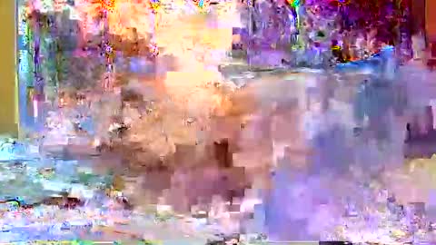 Snapshot of explicitly_certified chatting on 7, 3, 2025 explicitly_certified online show from 7, 3, 2025