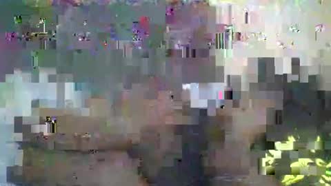 Snapshot of explicitly_certified chatting on 7, 3, 2025 explicitly_certified online show from 7, 3, 2025