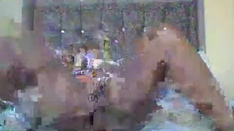 Snapshot of explicitly_certified chatting on 7, 3, 2025 explicitly_certified online show from 7, 3, 2025