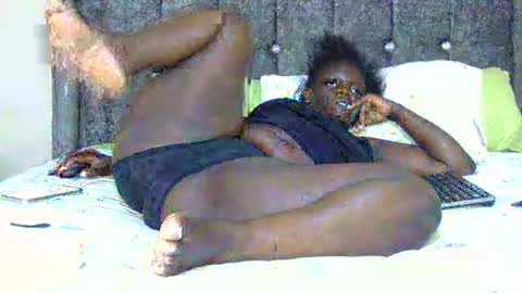 Snapshot of explicitly_certified chatting on 9, 3, 2025 explicitly_certified online show from 9, 3, 2025