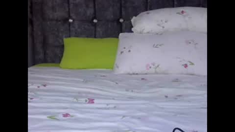 Snapshot of explicitly_certified chatting on 10, 3, 2025 explicitly_certified online show from 10, 3, 2025