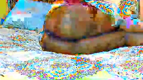 Snapshot of explicitly_certified chatting on 12, 3, 2025 explicitly_certified online show from 12, 3, 2025