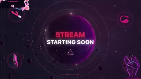 explicitshaybaby online show from 15, 12, 2025