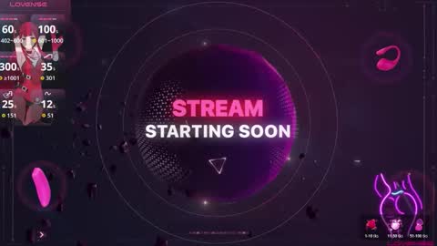 explicitshaybaby online show from 16, 2, 2026