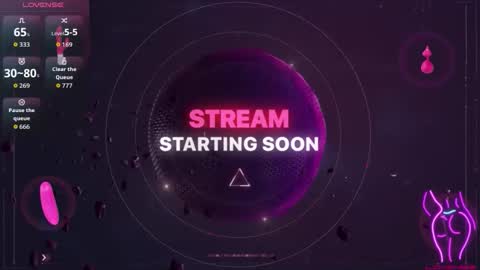 explicitshaybaby online show from 30, 4, 2026