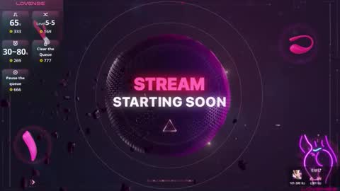 explicitshaybaby online show from 4, 5, 2026