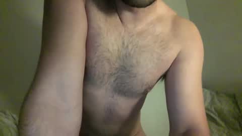 Snapshot of exploringkink_ chatting on 12, 1, 2025 exploringkink_ online show from 12, 1, 2025