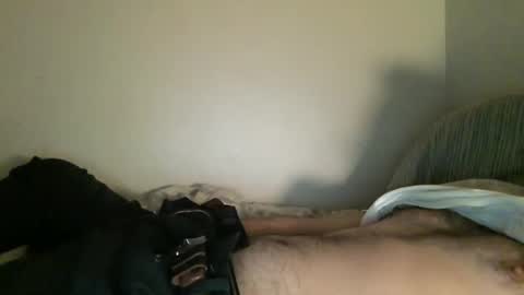 Snapshot of exploringkink_ chatting on 29, 1, 2025 exploringkink_ online show from 29, 1, 2025