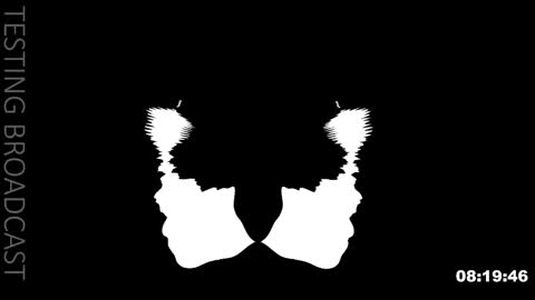 Snapshot of exploringkink_ chatting on 31, 1, 2025 exploringkink_ online show from 31, 1, 2025