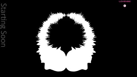 Snapshot of exploringkink_ chatting on 2, 3, 2025 exploringkink_ online show from 2, 3, 2025