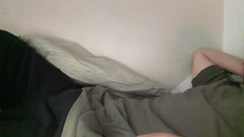 Snapshot of exploringkink_ chatting on 28, 2, 2026 exploringkink_ online show from 28, 2, 2026