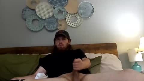 Snapshot of explosive_andyy chatting on 19, 10, 2025 Explosivee andyy online show from 19, 10, 2025