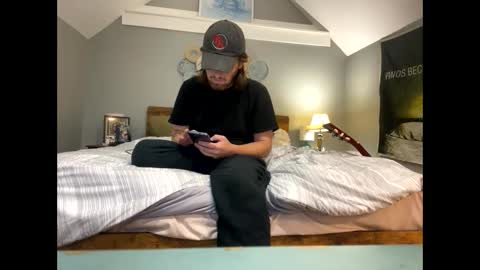 Snapshot of explosive_andyy chatting on 19, 10, 2025 Explosivee andyy online show from 19, 10, 2025