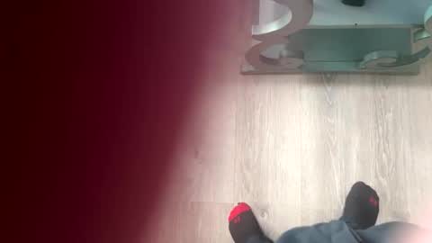 Snapshot of explosive_andyy chatting on 20, 10, 2025 Explosivee andyy online show from 20, 10, 2025