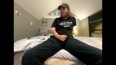 Snapshot of explosive_andyy chatting on 26, 10, 2025 Explosivee andyy online show from 26, 10, 2025